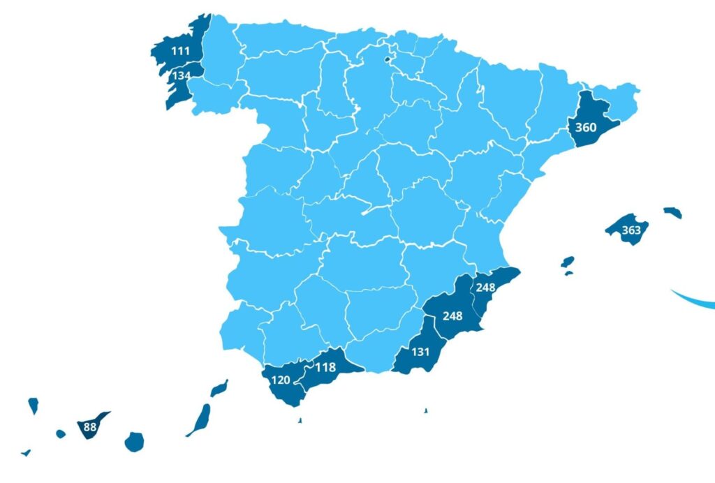 mercado