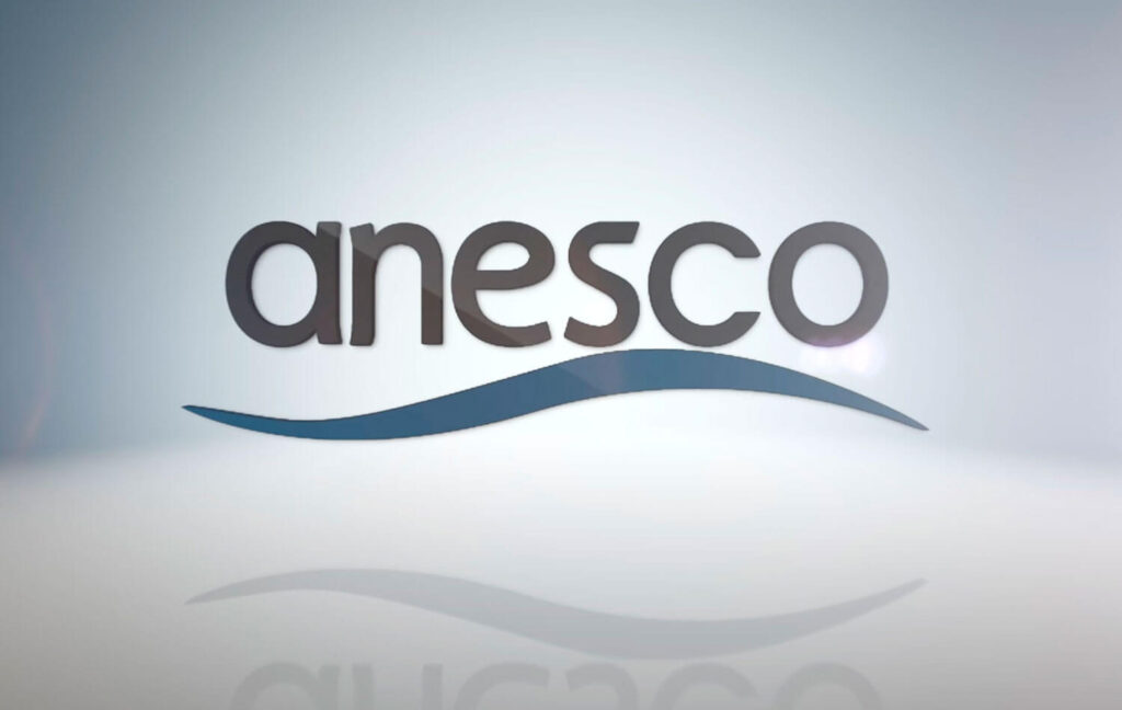 Anesco