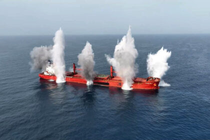 ataque hutíes mar rojo