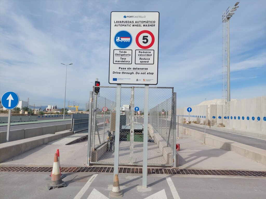 Castelló