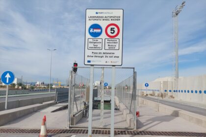 Castelló