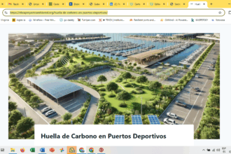 bio ports - sfera