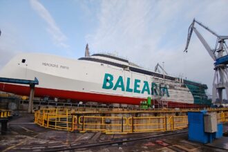 Balearia