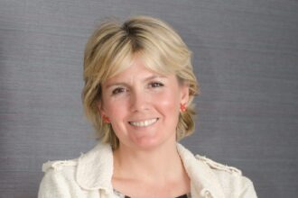 Mercedes Duch - Derecho marítimo