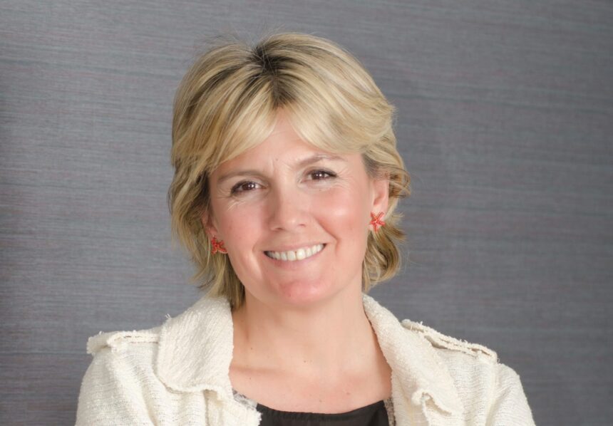 Mercedes Duch - Derecho marítimo