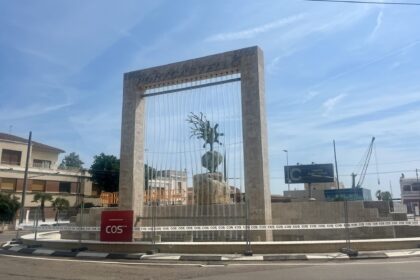 PortCastelló