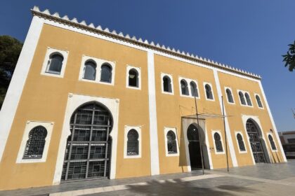 PortCastelló