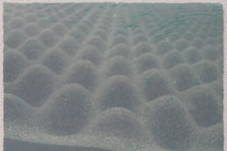 Mini Print - Santander - Cantabria