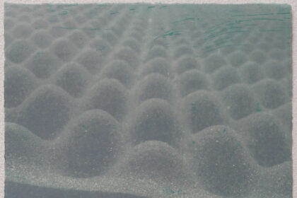 Mini Print - Santander - Cantabria