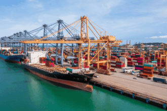 exportaciones españolas