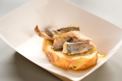 cocina - port tarragona