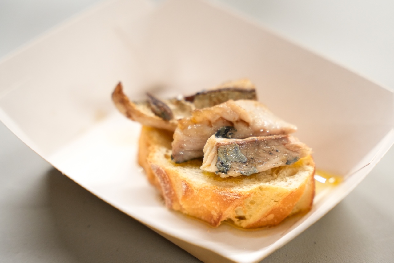 cocina - port tarragona