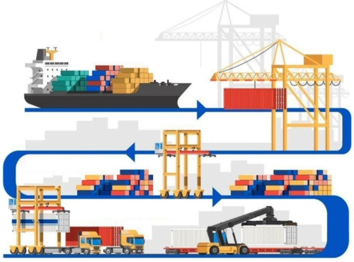 AET IA Inteligencia Artificial