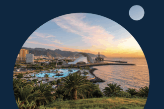 ship.energy Tenerife