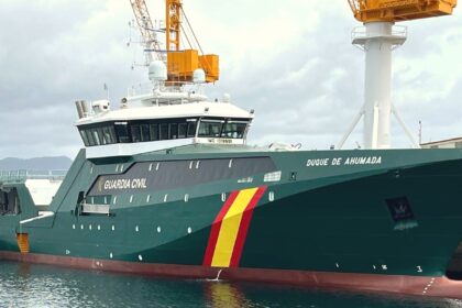 Guardia Civil