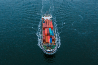 Exportaciones españolas