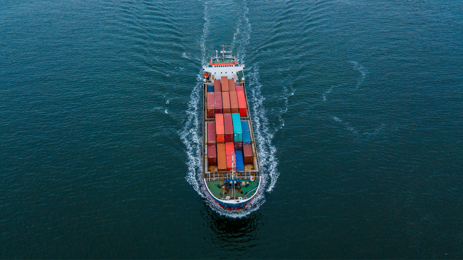 Exportaciones españolas