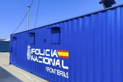 ValenciaPort
