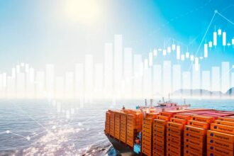 Hapag-Lloyd