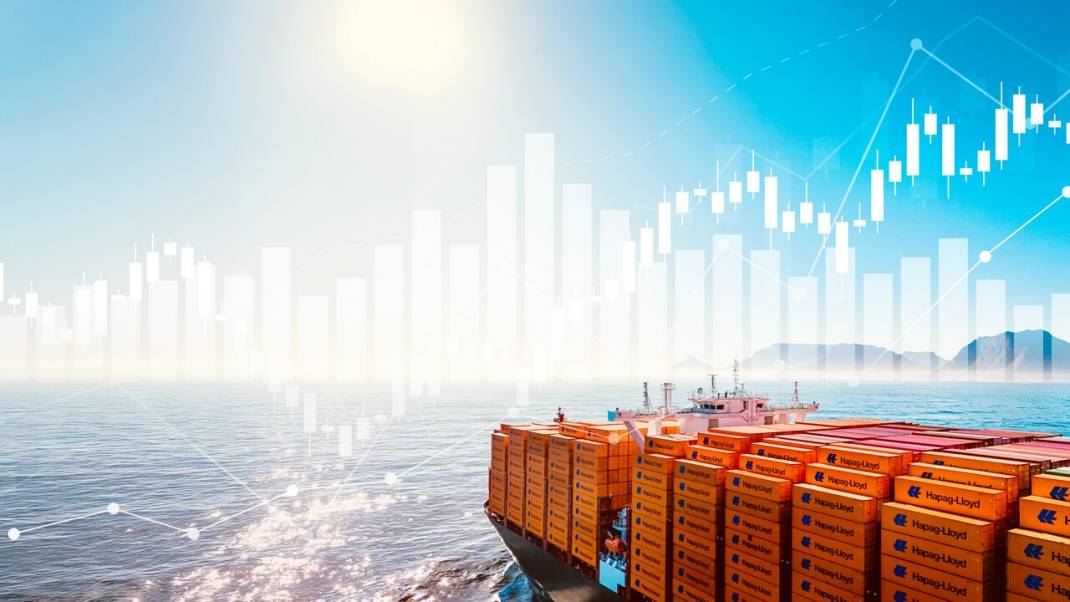Hapag-Lloyd