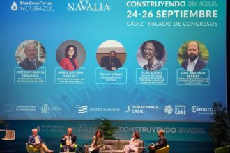 Navalia - Canarias