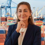 Zulma Dinelli