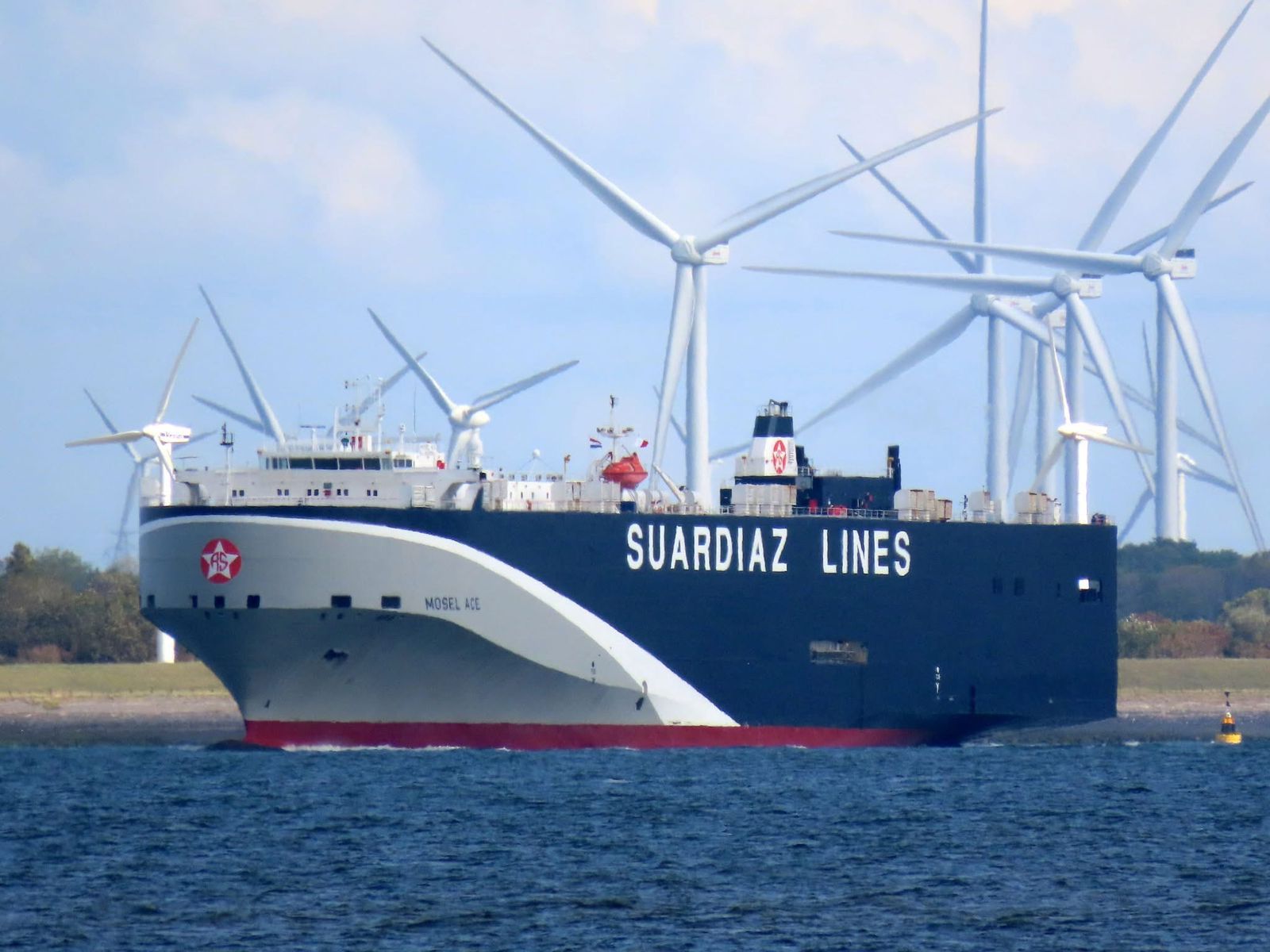 Suardiaz