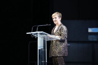 generalitat valenciana