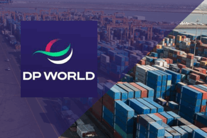 dp World