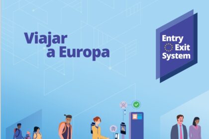 Málaga - EES