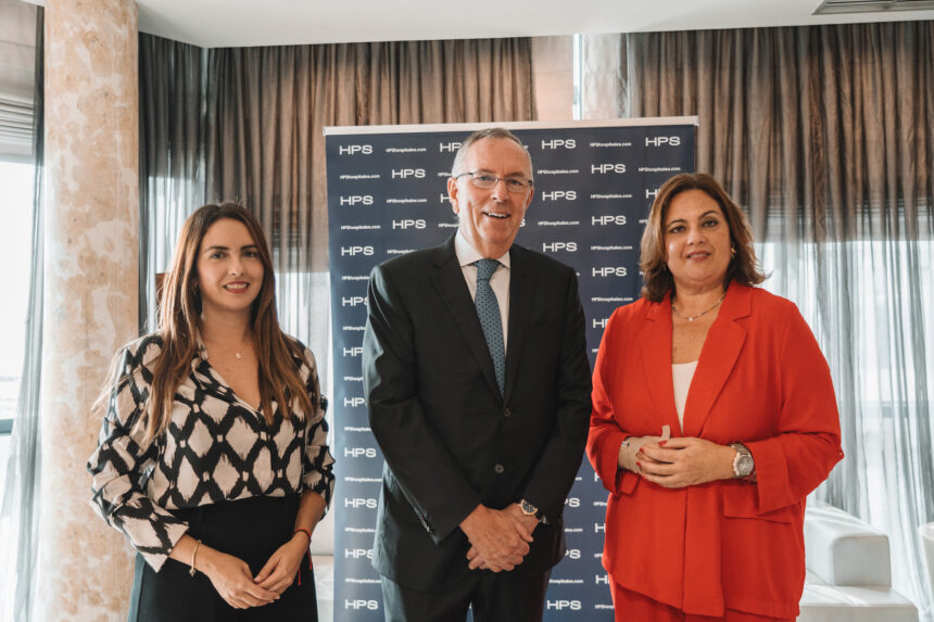 Fundación Puertos de Las Palmas - Perpetuo Socorro-3