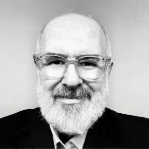 Pedro Alfonso Martín