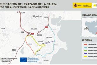 Algeciras