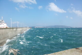 puerto