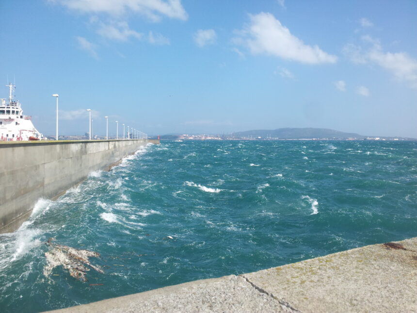 puerto