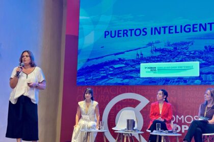 Puertos de Las Palmas