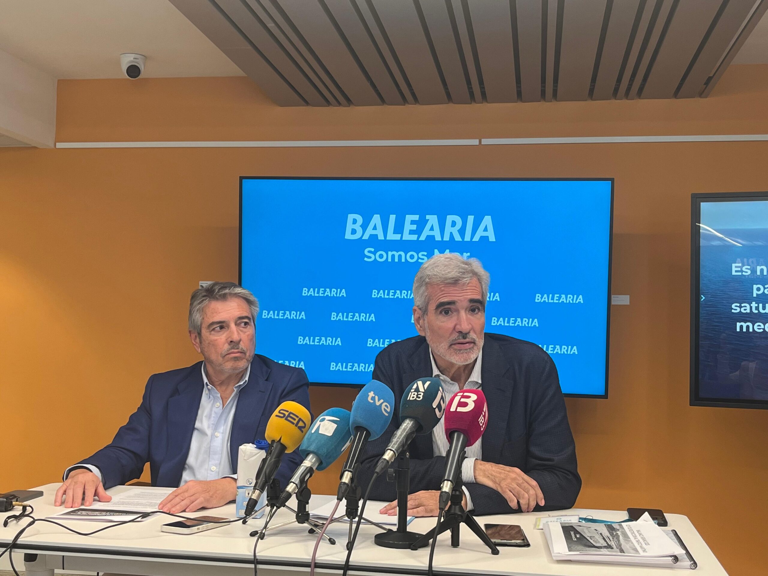 Balearia