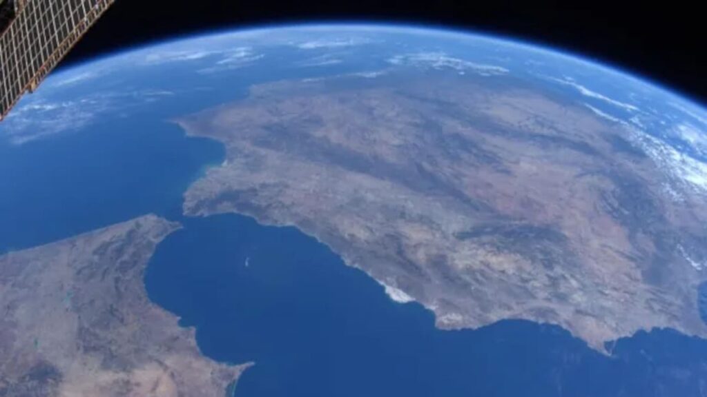APBA - Algeciras