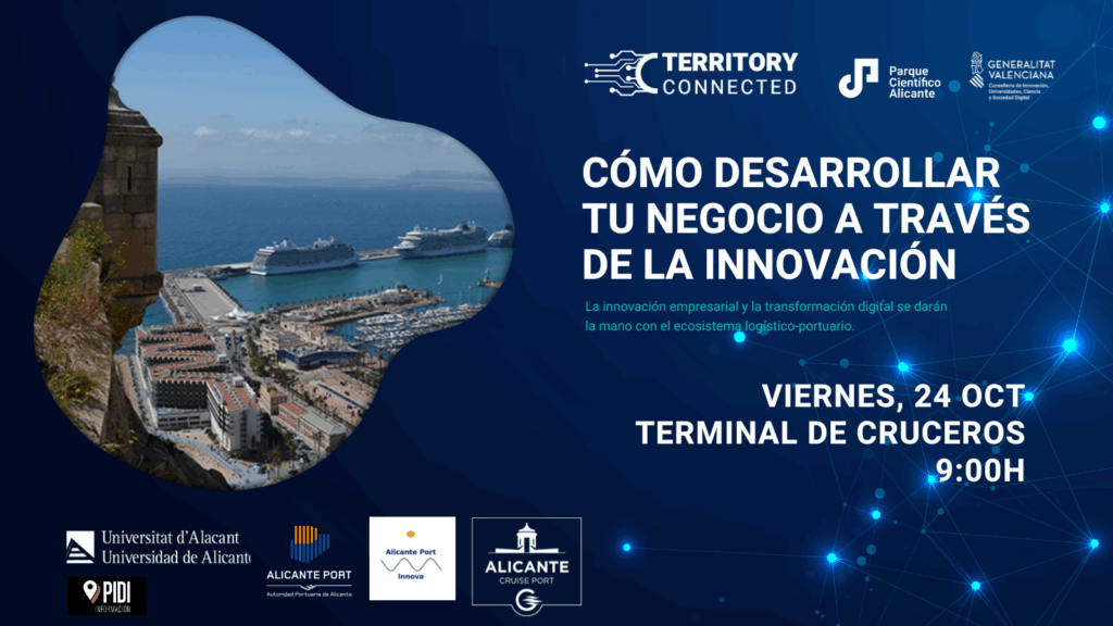 Alicante
