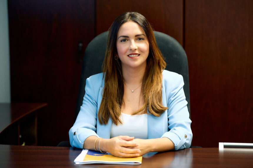 Fundación Puertos de Las Palmas