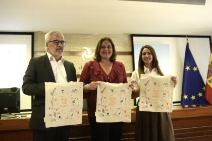 Fundación Puertos de Las Palmas