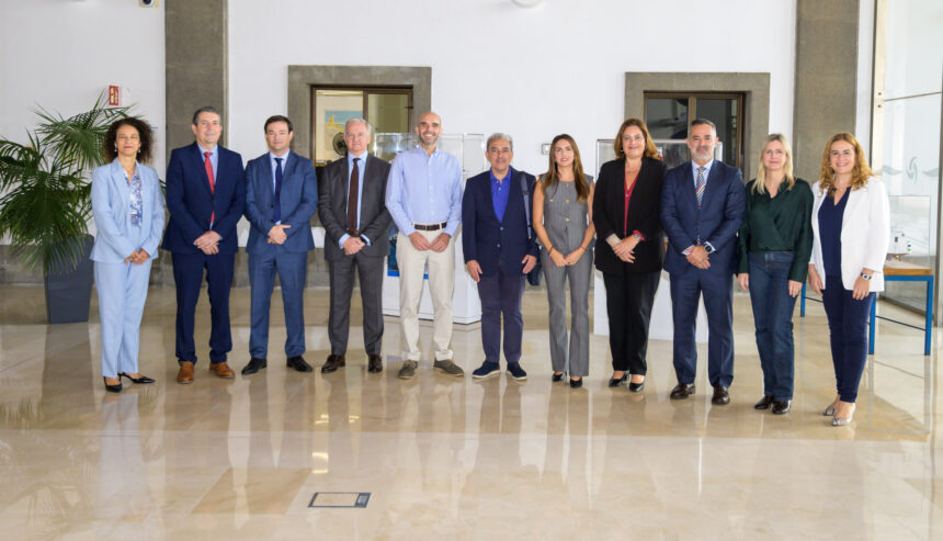 Riesgos laborales - fedeport