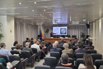 IHCantabria - Puertos del Estado