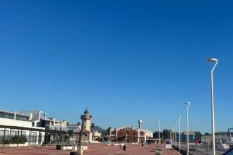 PortCastelló