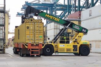 Valenciaport