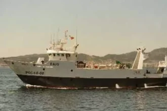 Anacef