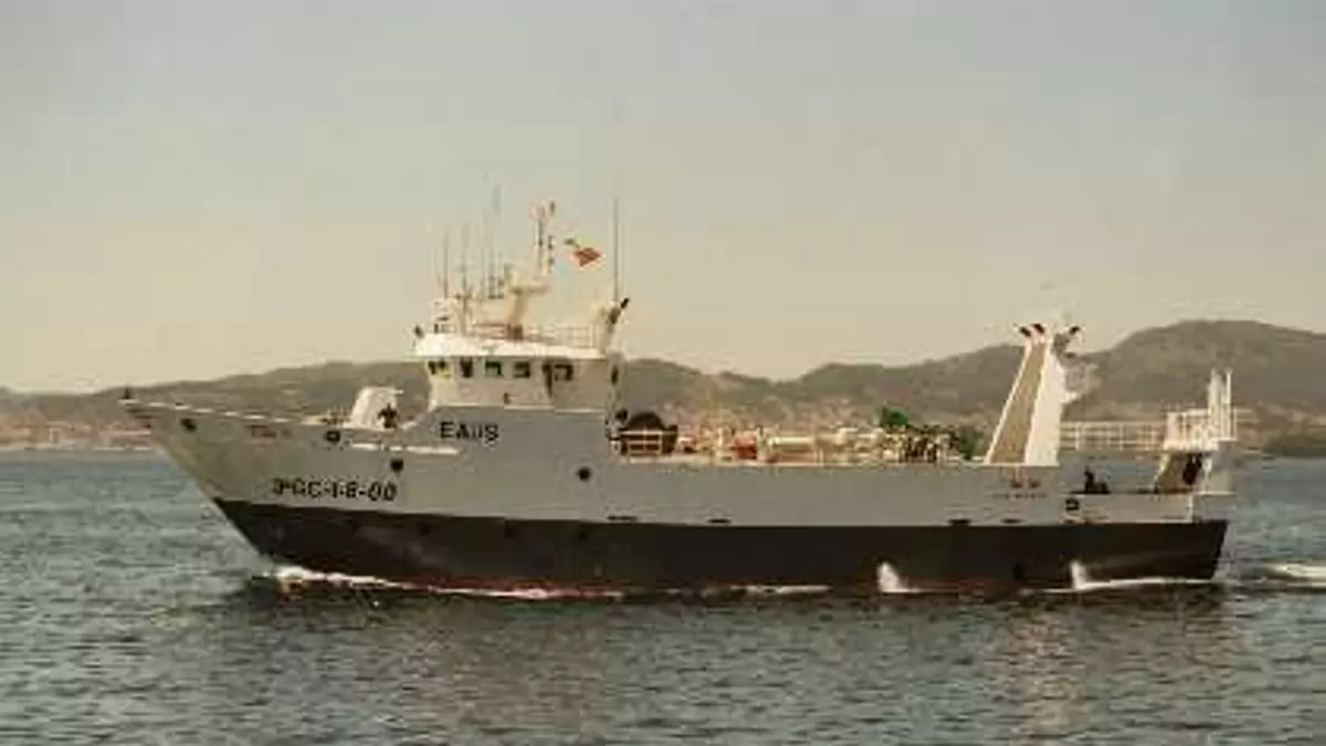Anacef