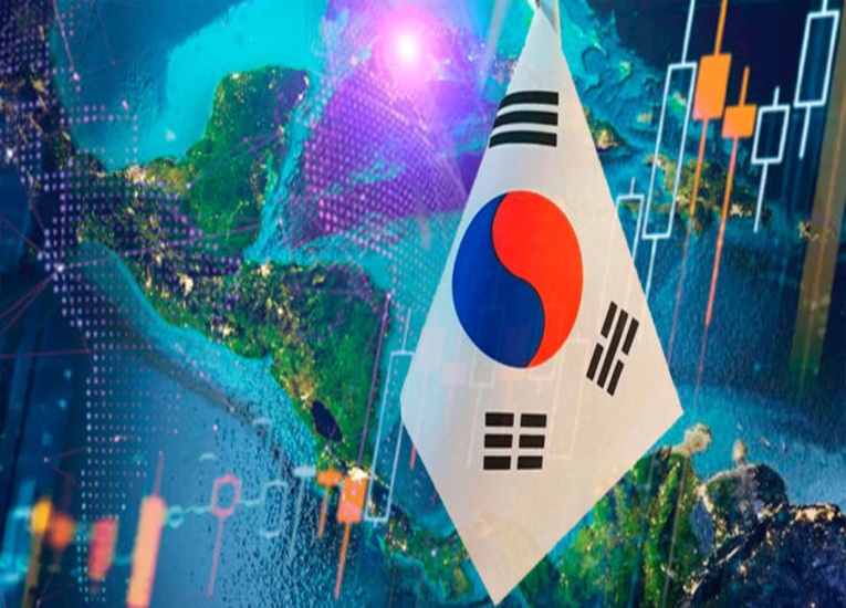 Corea