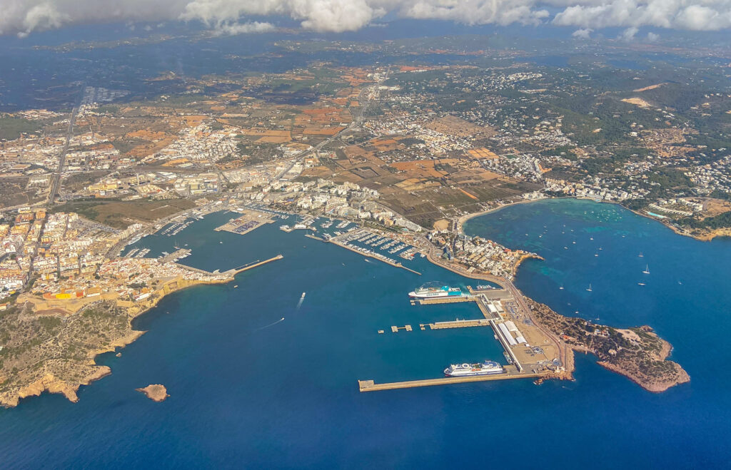 Eivissa