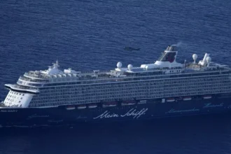 crucero